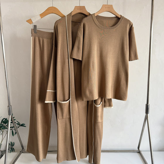FN 72(SET)