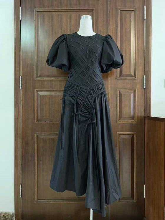 FN 69(DRESS)