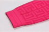 PREORDER 27- PINK DRESS