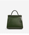 The Bold Buckle Elegance Handbag(PREORDER)