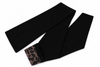 Wild Side Sculpt Leggings