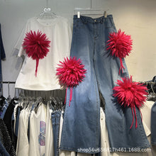  FN 2 (SET)