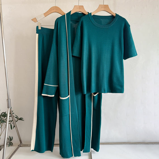 FN 72(SET)