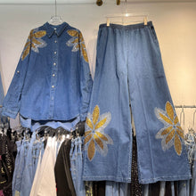  FN 21 (SET)