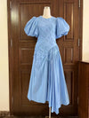 FN 69(DRESS)