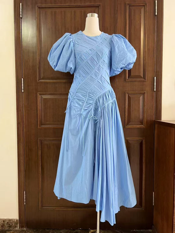 FN 69(DRESS)