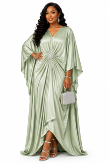 PLUS SIZE  Fnfashionworld.com