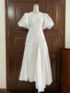 FN 69(DRESS)