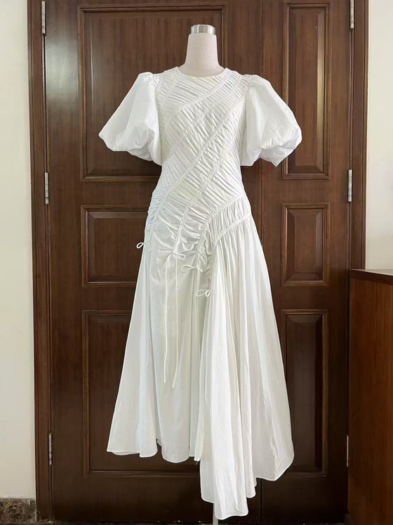 FN 69(DRESS)