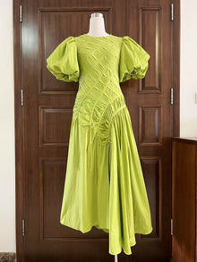  FN 69(DRESS)