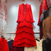  FN 71(DRESS)