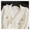 PREORDER 27- CREAM DRESS
