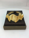 Royal Wave Jewelry Set(GOLD)
