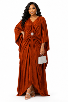 PLUS SIZE Fnfashionworld.com PLUS SIZE Fnfashionworld.com