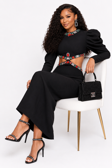 PLUS SIZE Fnfashionworld.com PLUS SIZE Fnfashionworld.com