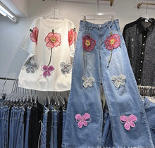  FN 80(SET)