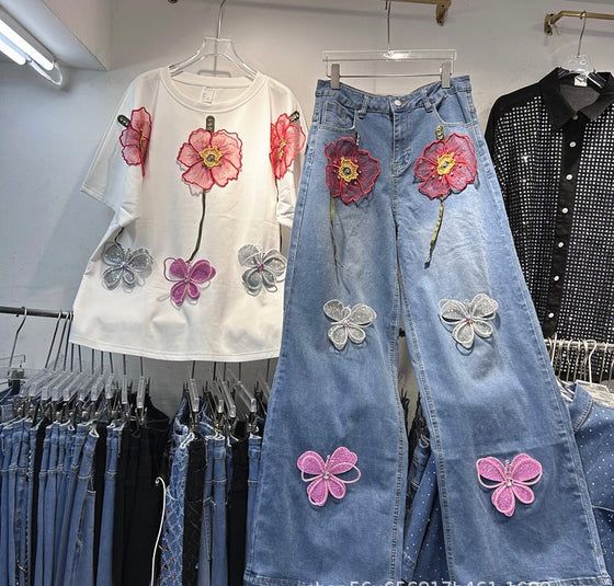 FN 80(SET)