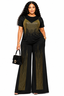 PLUS SIZE Fnfashionworld.com PLUS SIZE Fnfashionworld.com
