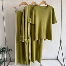  FN 72(SET)