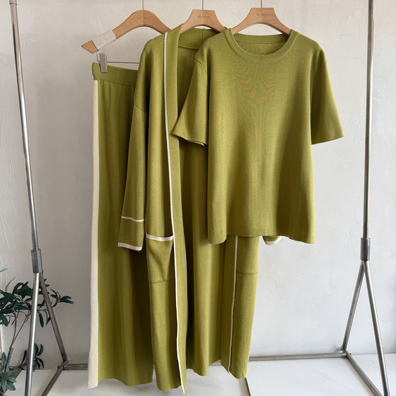 FN 72(SET)