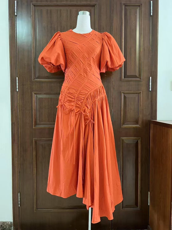 FN 69(DRESS)