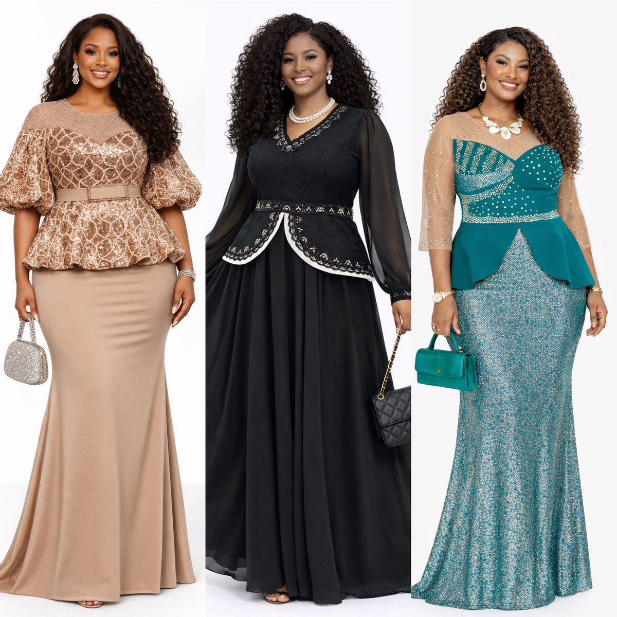 WE SELL ALL TRENDY WOMEN CLOTHING IN ALL SIZES Fnfashionworld we-sell-all-trendy-women-clothing-in-all-sizes-fnfashionworld