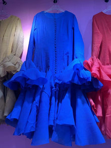  FN 43 (ROYAL BLUE)