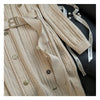 PREORDER 27- KHAKI DRESS