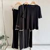 FN 72(SET)