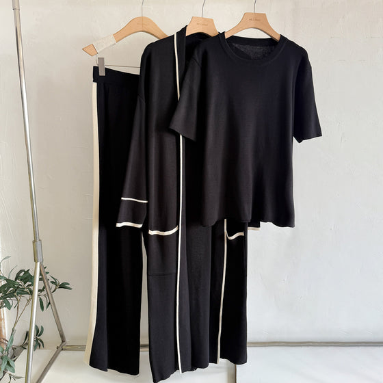 FN 72(SET)