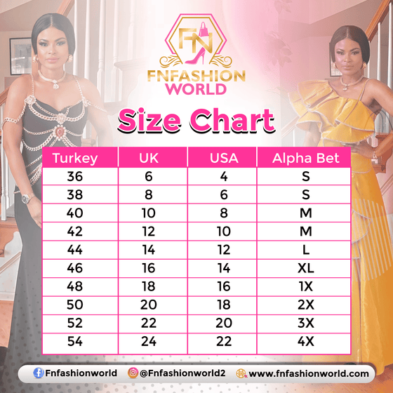 Black Luxe Sequin Peplum Pleated Skirt Set