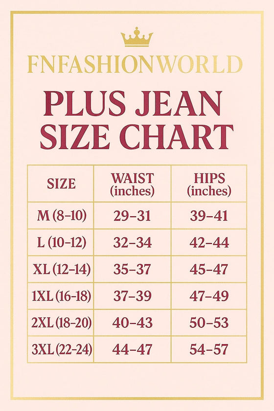 Pink/Blue Flame Studded Wide-Leg Denim(Bottom)